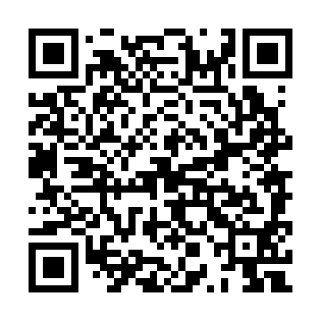 QR code for XPN390