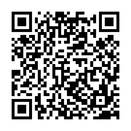 QR code for XPN436