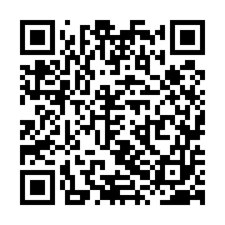 QR code for XPN553