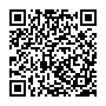QR code for XPN953