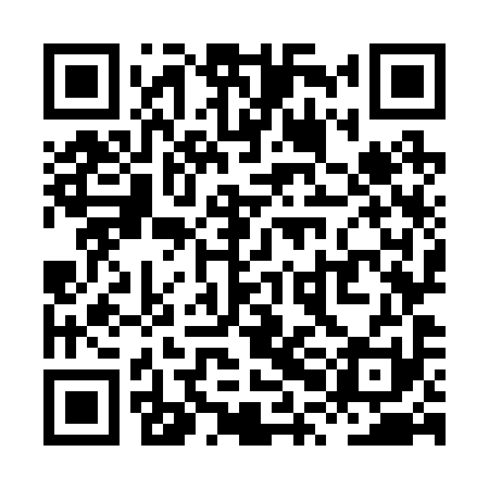 QR code for XPO291