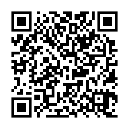 QR code for XPO325