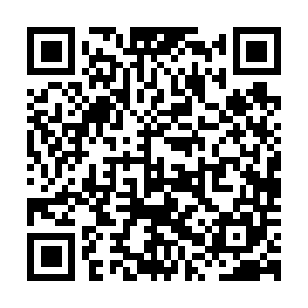 QR code for XPP645