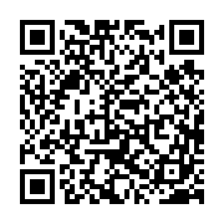 QR code for XPP663