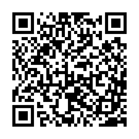 QR code for XPP743