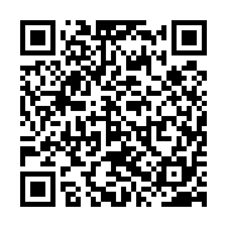 QR code for XPQ515