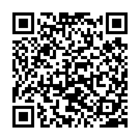 QR code for XPQ609