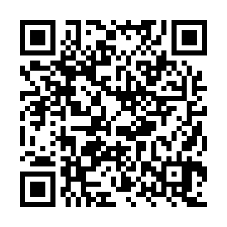QR code for XPR164