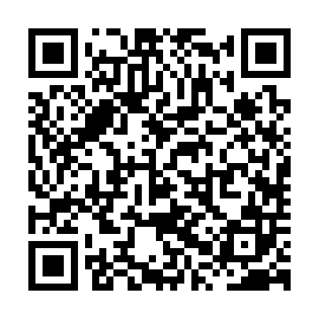 QR code for XPR302