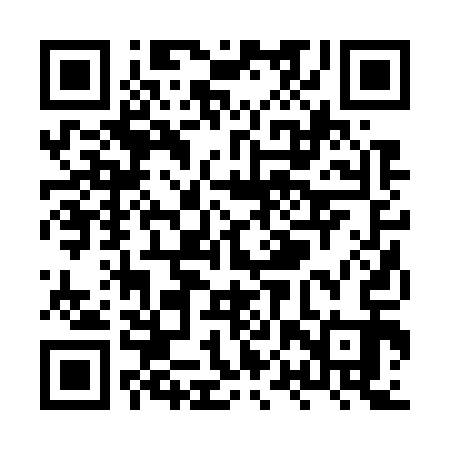 QR code for XPR713