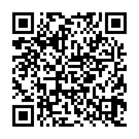 QR code for XPS109