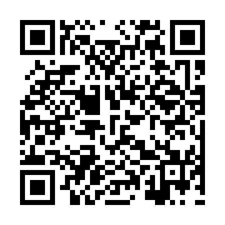 QR code for XPS151