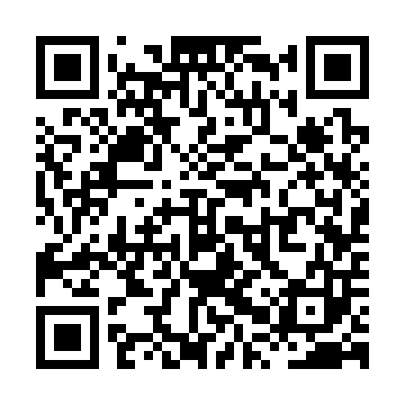 QR code for XPS303