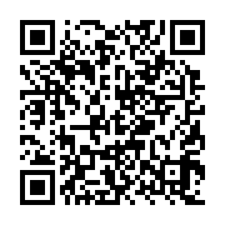 QR code for XPS319