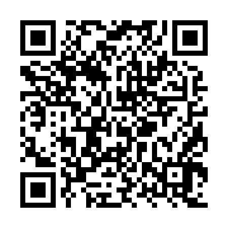 QR code for XPS846