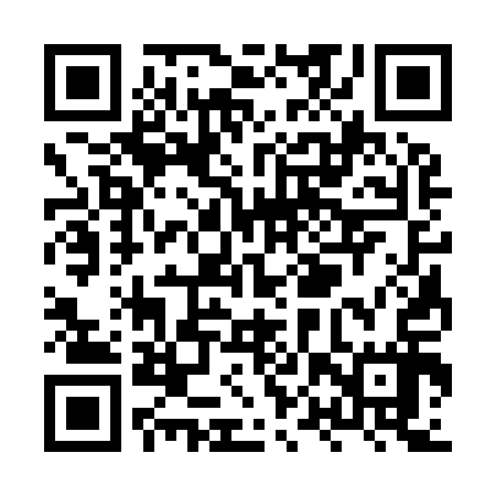 QR code for XPS917