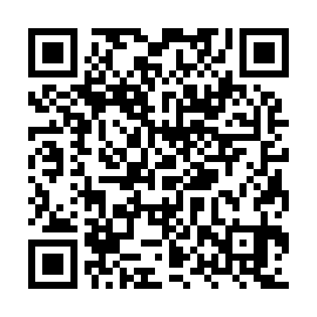 QR code for XPS931