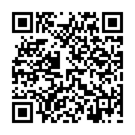QR code for XPT890