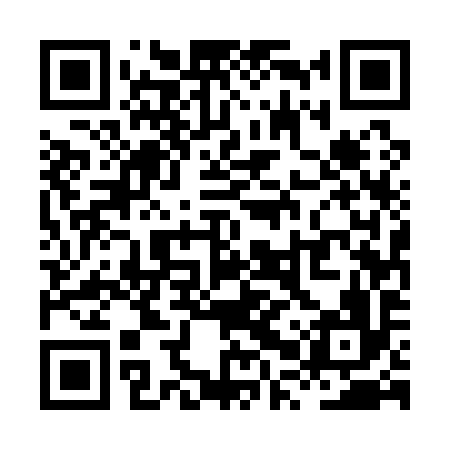 QR code for XPU196