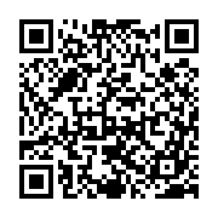 QR code for XPU567