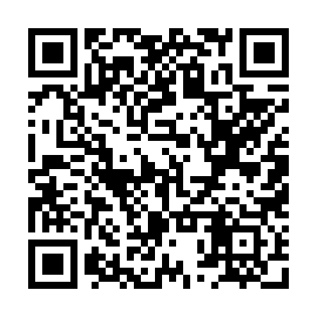 QR code for XPU683