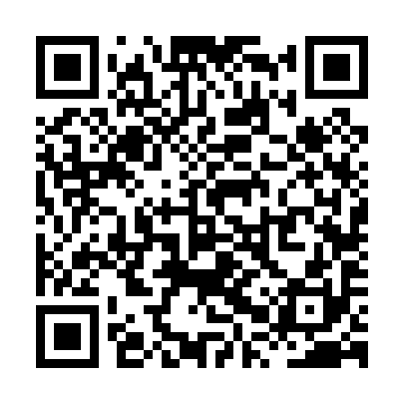 QR code for XPV090