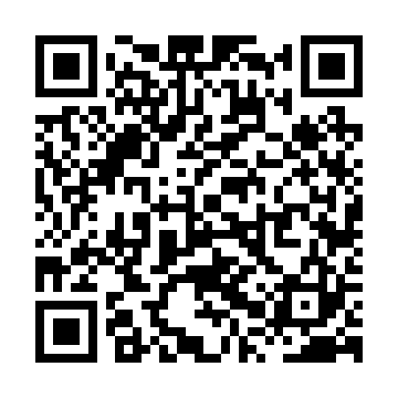 QR code for XPV223