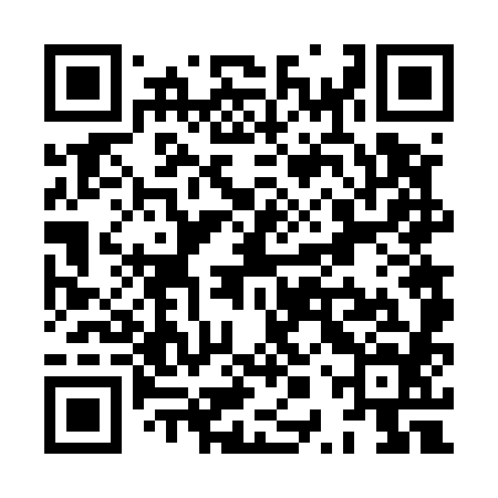 QR code for XPV584