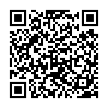 QR code for XPV661