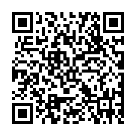 QR code for XPV813