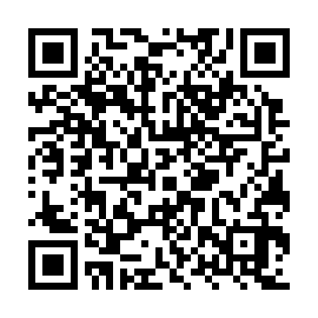 QR code for XPW332