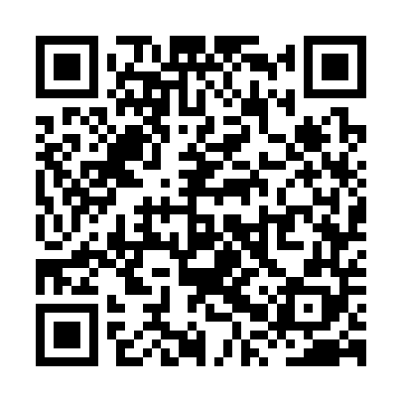 QR code for XPW348