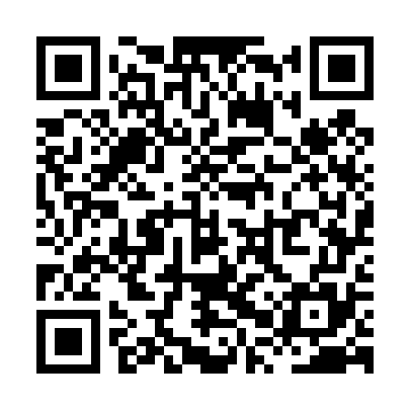 QR code for XPW475