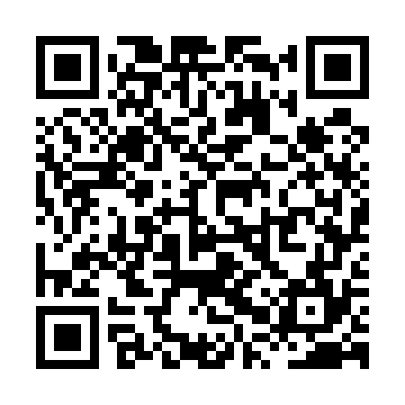 QR code for XPW574