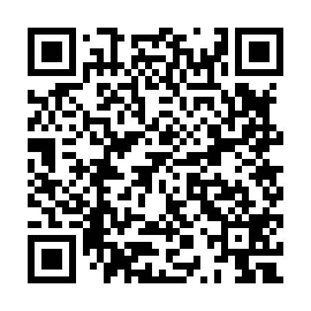 QR code for XPW819