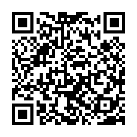 QR code for XPX038
