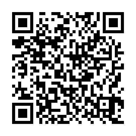 QR code for XPX123
