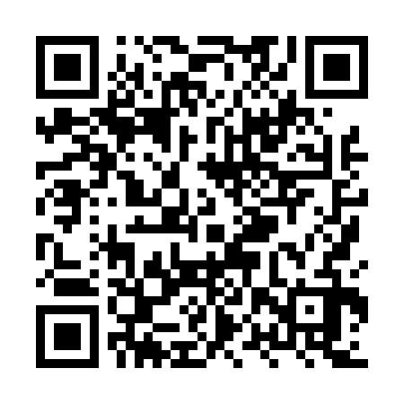 QR code for XPX432