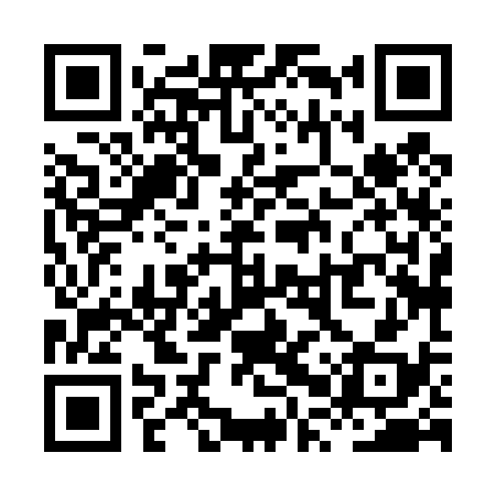 QR code for XPX438