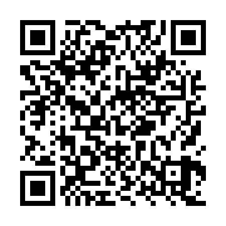 QR code for XPX529
