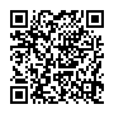 QR code for XPX575