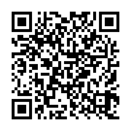 QR code for XPY109