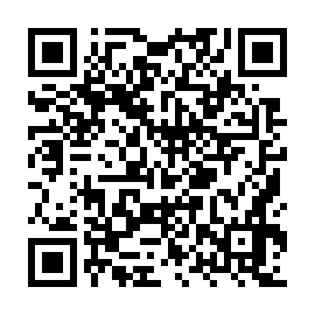 QR code for XPY776