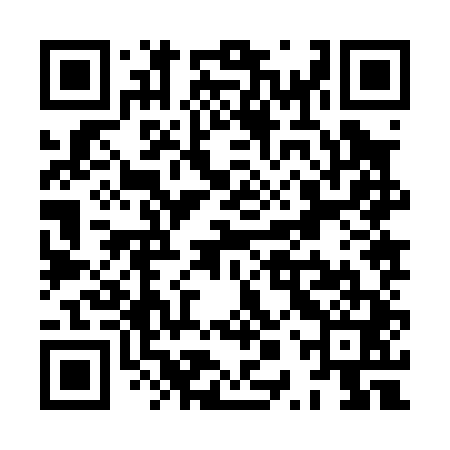 QR code for XPZ041