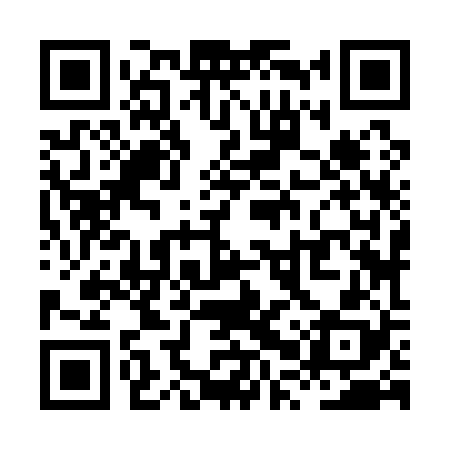 QR code for XPZ128