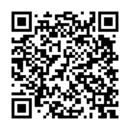 QR code for XPZ401