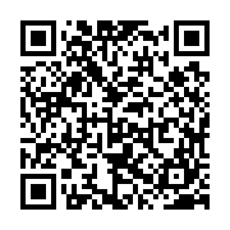QR code for XPZ764
