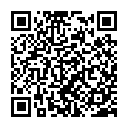 QR code for XQA205