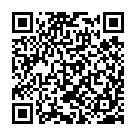 QR code for XQA694