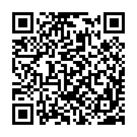 QR code for XQB096